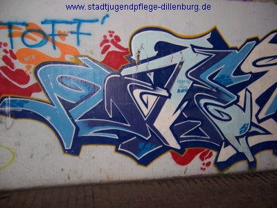 graffiti.foto.106.jpg