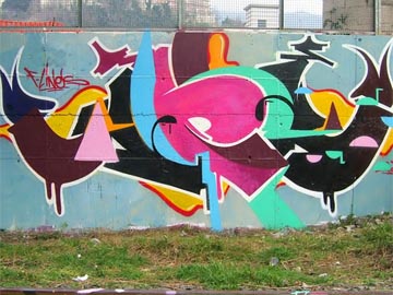 graffiti1.jpg