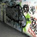 graffiti8.jpg